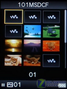 Ữʱ ׿MP4 A805 