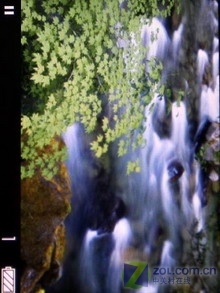 Ữʱ ׿MP4 A805 