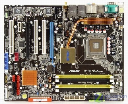 X1950GF86ʱжԿ 