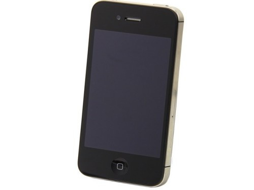 时尚人气手机烟台iphone4s仅售3618元
