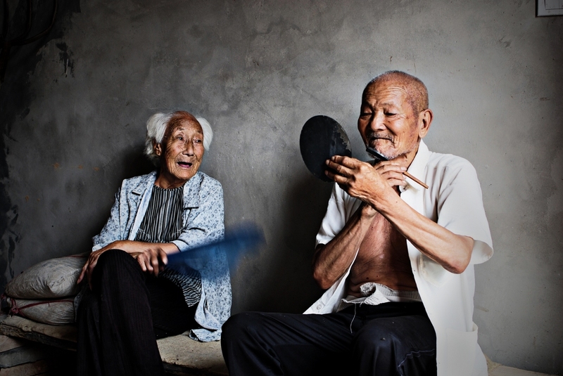 俺爹俺娘 作者:zhaoabcd.jpg