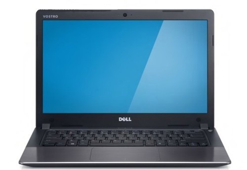 最薄处21mm戴尔v5460r武汉诚熙报4100-戴尔 vostro 成就 5460(v5460d