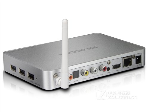 丰富应用强劲感受长春海美迪q5促销