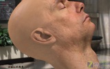 ǿƽ̨սDX10 DEMOȨ 
