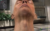 ǿƽ̨սDX10 DEMOȨ 