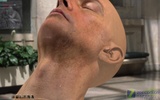 ǿƽ̨սDX10 DEMOȨ 