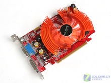 3Dmark06ɼ4600 GF 85GT۸Ϊ80Ԫ 