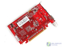3Dmark06ɼ4600 GF 85GT۸Ϊ80Ԫ 