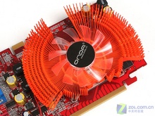 3Dmark06ɼ4600 GF 85GT۸Ϊ80Ԫ 