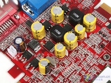 3Dmark06ɼ4600 GF 85GT۸Ϊ80Ԫ 