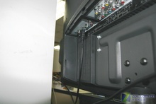 תδ ת Ӱ7900GS HDMI 