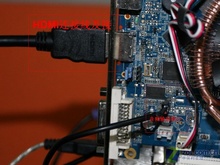 תδ ת Ӱ7900GS HDMI 