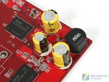 3Dmark06ɼ4600 GF 85GT۸Ϊ80Ԫ 
