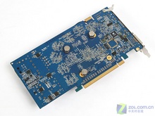 תδ ת Ӱ7900GS HDMI 