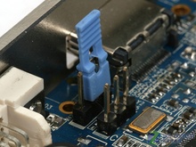 תδ ת Ӱ7900GS HDMI 
