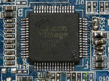 תδ ת Ӱ7900GS HDMI 