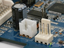 תδ ת Ӱ7900GS HDMI 