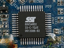תδ ת Ӱ7900GS HDMI 