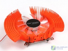 3Dmark06ɼ4600 GF 85GT۸Ϊ80Ԫ 