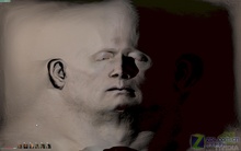 ǿƽ̨սDX10 DEMOȨ 