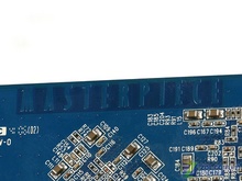 תδ ת Ӱ7900GS HDMI 