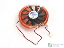 תδ ת Ӱ7900GS HDMI 