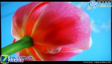 ̨Ѵ֥42WL68Cȫ 