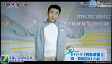 ̨Ѵ֥42WL68Cȫ 