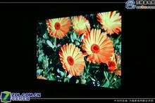̨Ѵ֥42WL68Cȫ 