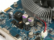 ӰGeforce 8600GT-HDMI 