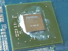 ӰGeforce 8600GT-HDMI 