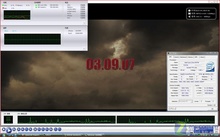 ӰGeforce 8600GT-HDMI 