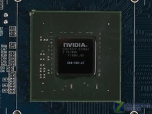 ӰGeforce 8600GT-HDMI 