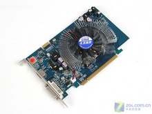 ӰGeforce 8600GT-HDMI 