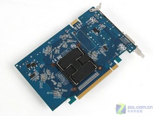 ӰGeforce 8600GT-HDMI 