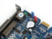 ӰGeforce 8600GT-HDMI 