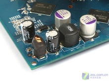 ӰGeforce 8600GT-HDMI 