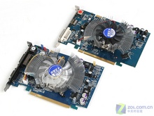 ӰGeforce 8600GT-HDMI 