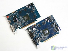 ӰGeforce 8600GT-HDMI 