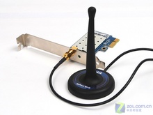 AirPace 