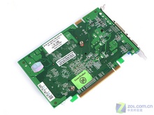 Ͷʾ¼ ˫128Geforce 8500GT 