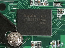 uȫ 