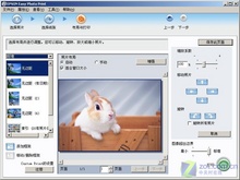 ˮӡ CX6900Fײ 
