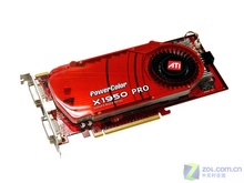 X1950GF86ʱжԿ 