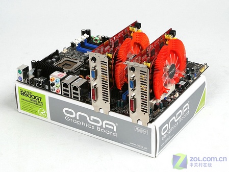 3Dmark06ɼ4600 GF 85GT۸Ϊ80Ԫ 