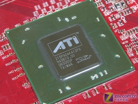 ռƷ7900GSǿӯͨRX1650GT 