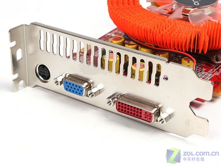 3Dmark06ɼ4600 GF 85GT۸Ϊ80Ԫ 