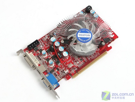ռƷ7900GSǿӯͨRX1650GT 