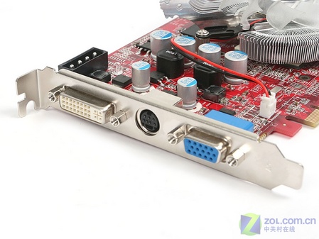 ռƷ7900GSǿӯͨRX1650GT 