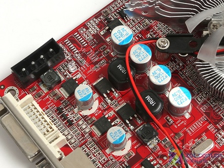ռƷ7900GSǿӯͨRX1650GT 